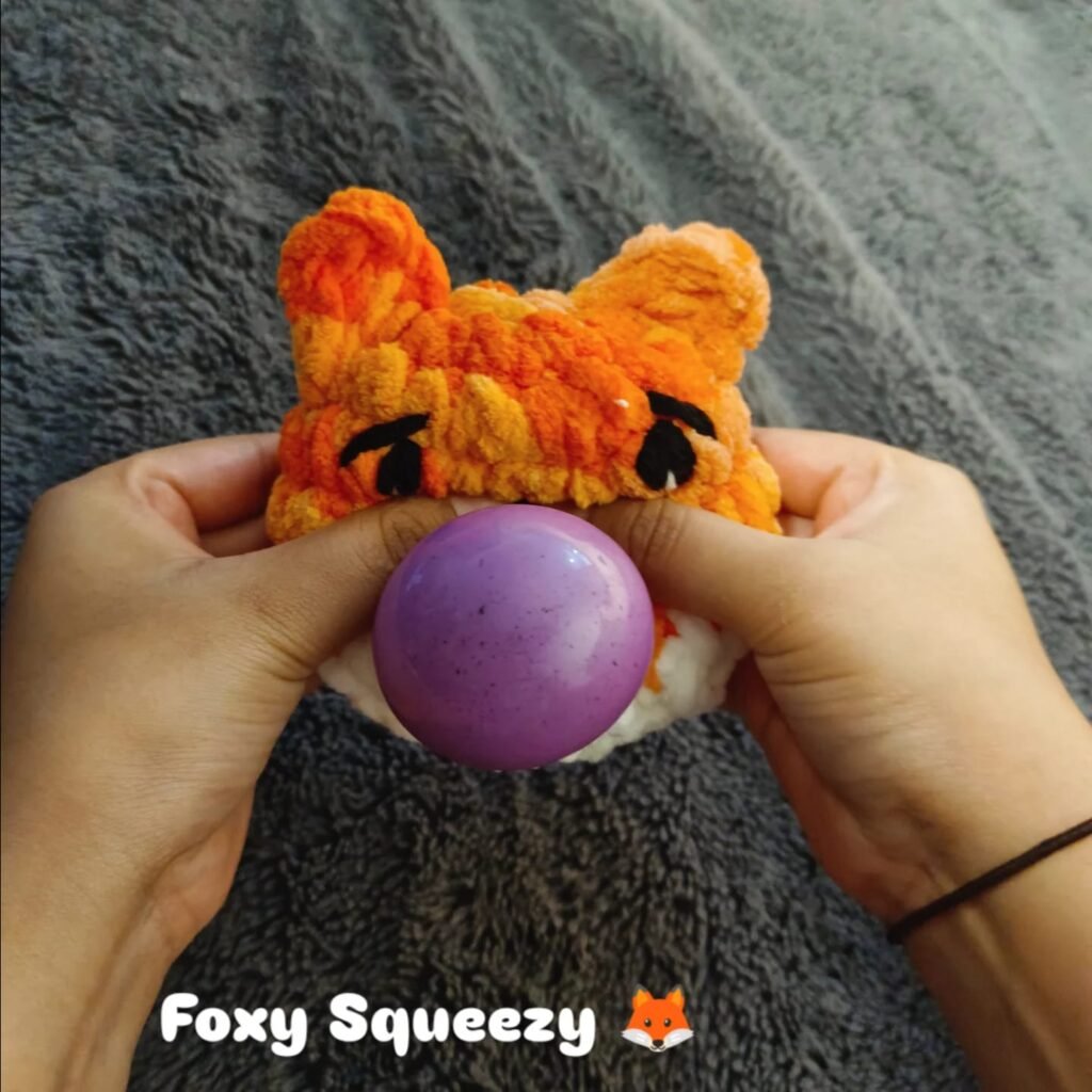 WhatsApp-Image-2025-10-27-at-2.23.09-PM-7-1