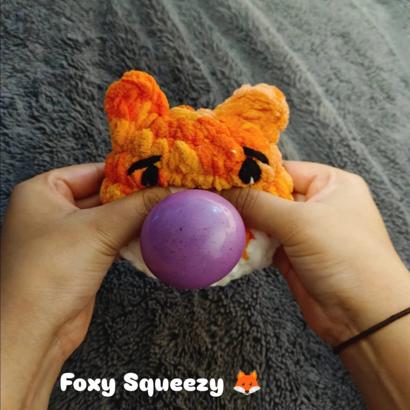 WhatsApp-Image-2025-10-27-at-2.23.09-PM-7-1