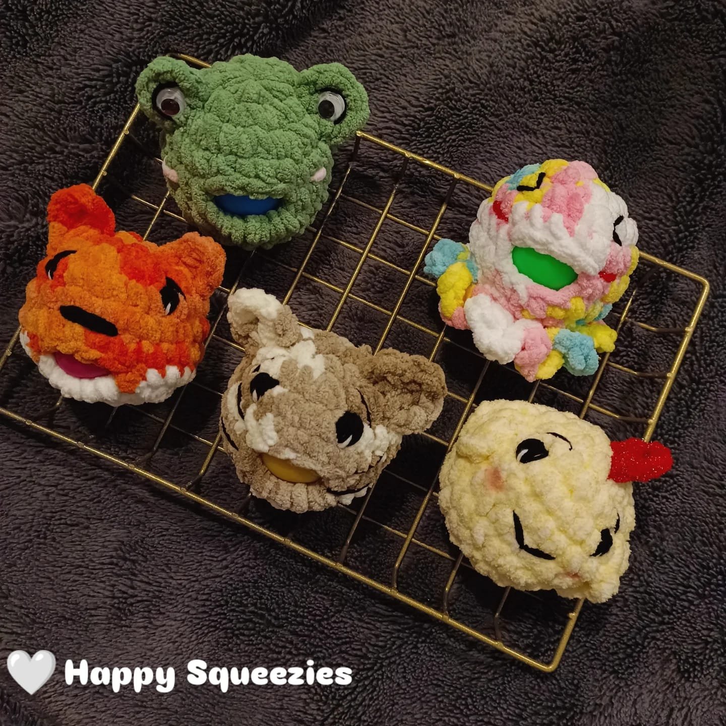 WhatsApp-Image-2025-10-27-at-2.23.09-PM-8-1