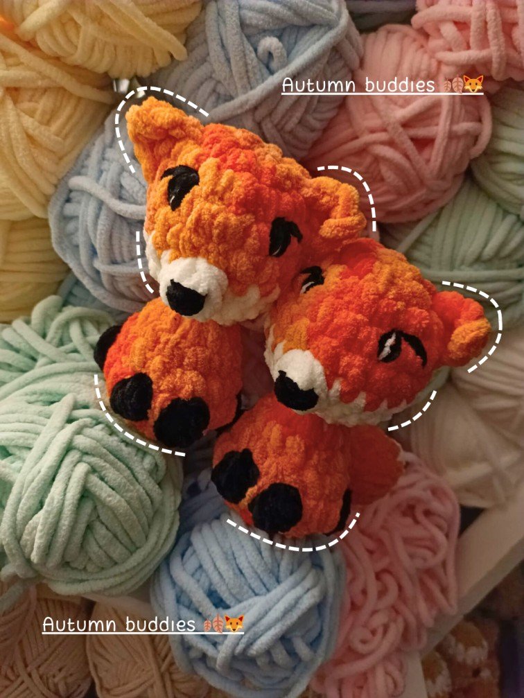 When-I-started-GiTi-Studio-back-in-April-I-was-completely-lost-about-pricing.-10