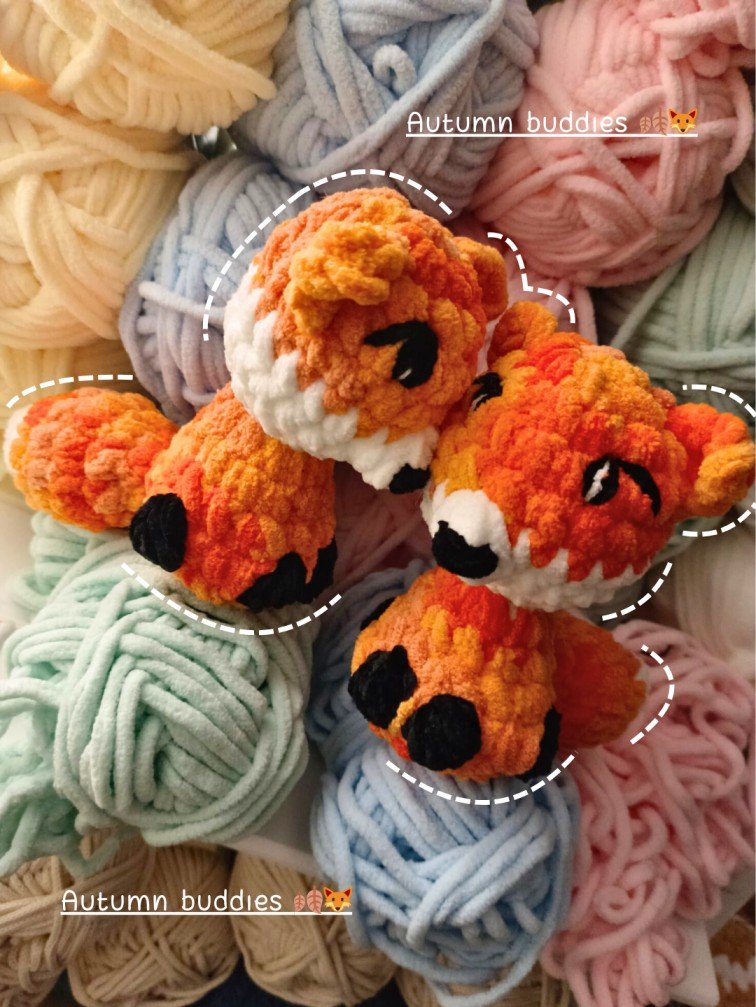 When-I-started-GiTi-Studio-back-in-April-I-was-completely-lost-about-pricing.-11