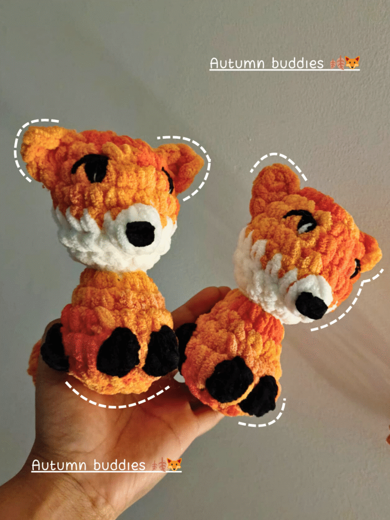 When-I-started-GiTi-Studio-back-in-April-I-was-completely-lost-about-pricing.-8