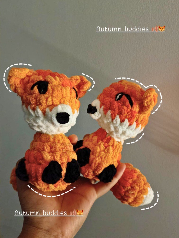 When-I-started-GiTi-Studio-back-in-April-I-was-completely-lost-about-pricing.-9