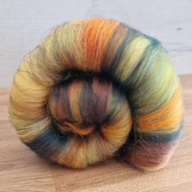 fibre-1