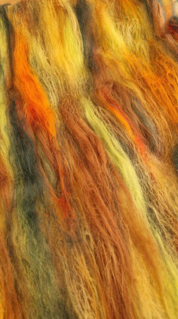 fibre-3