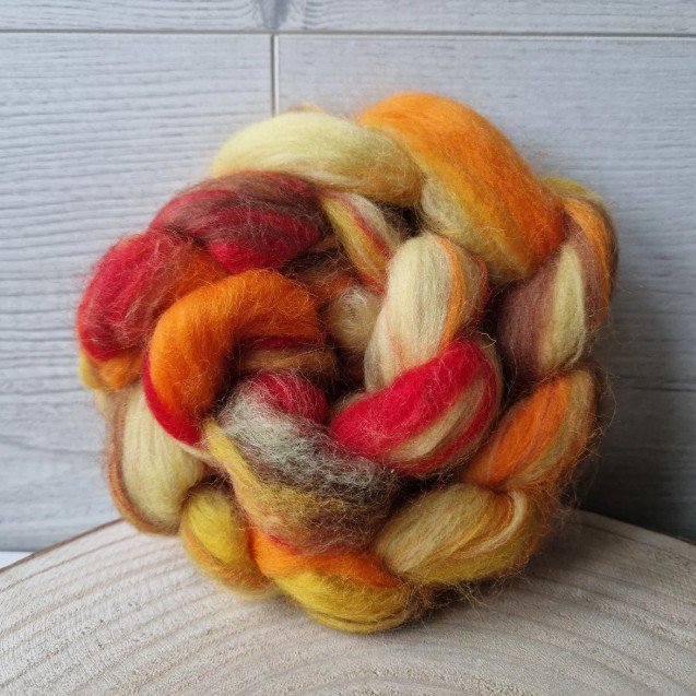 fibre-4