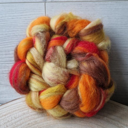fibre-5