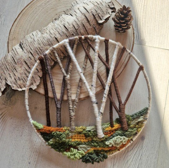 tree-10