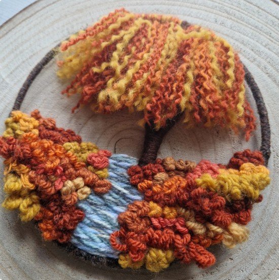 tree-3
