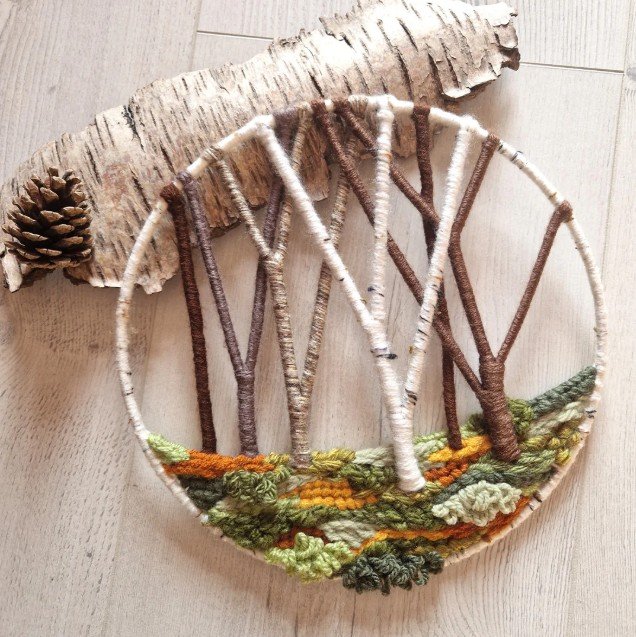 tree-5