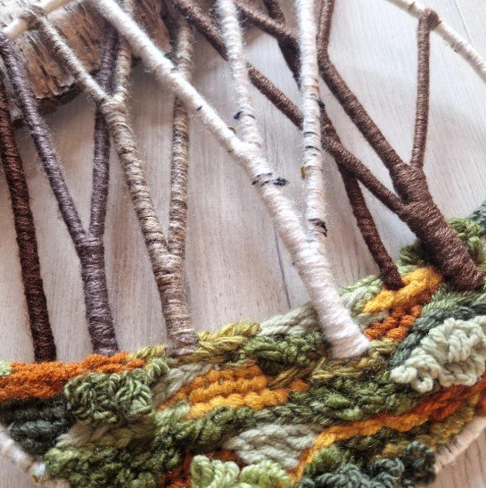 tree-8