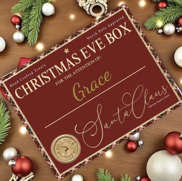 Christmas-eve-box-