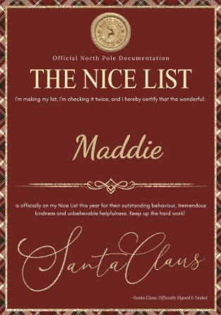 Christmas-eve-box-1-