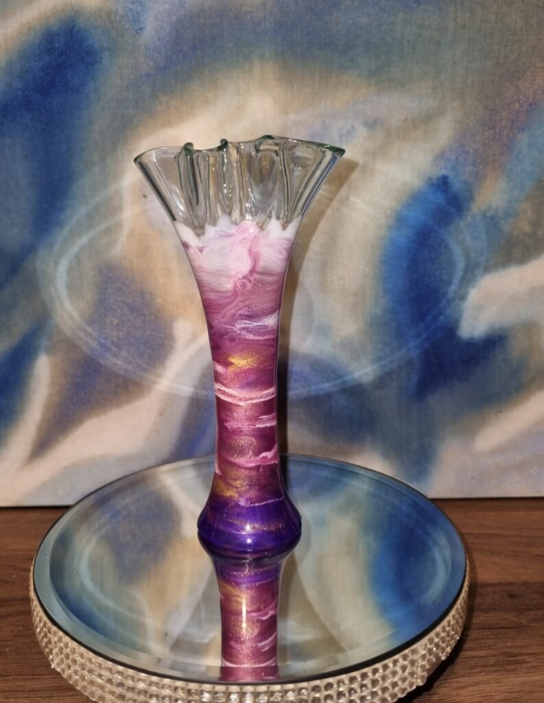 Screenshot_20251113_122405_Gallery-1