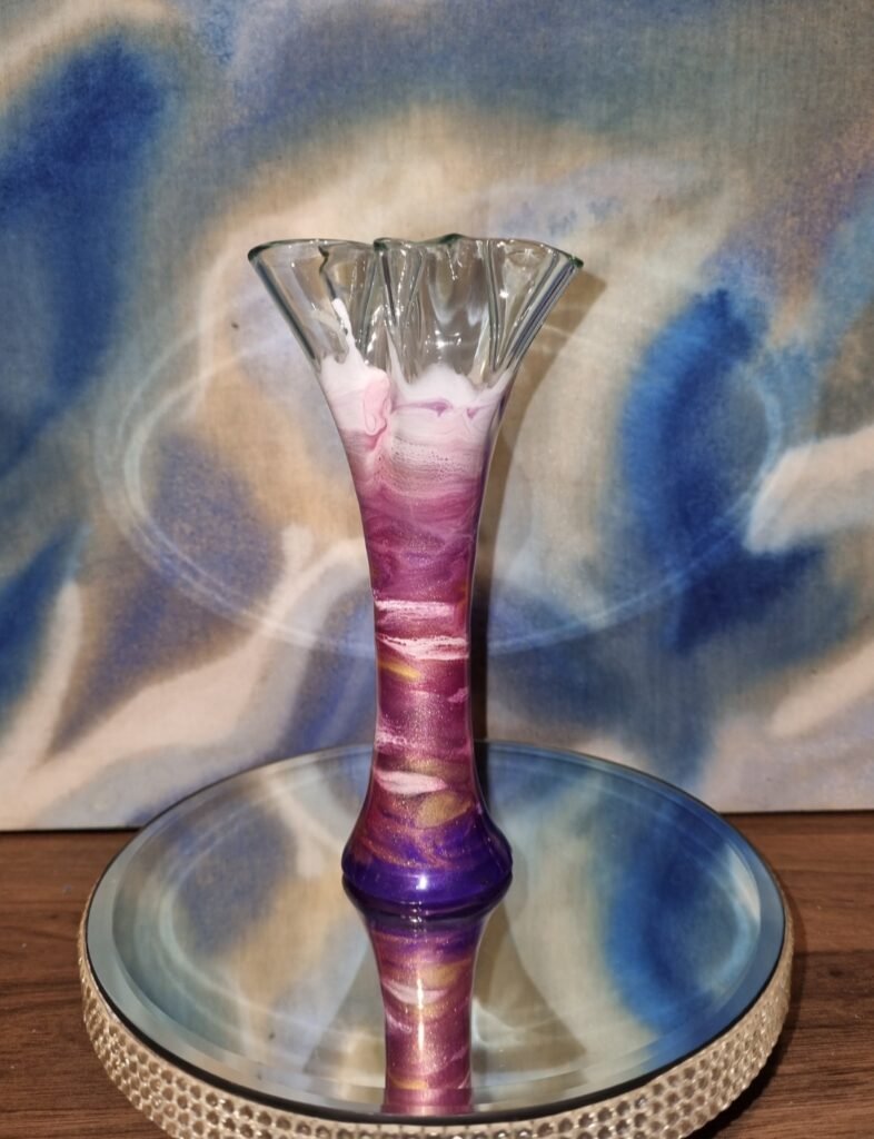 Screenshot_20251113_122412_Gallery-1