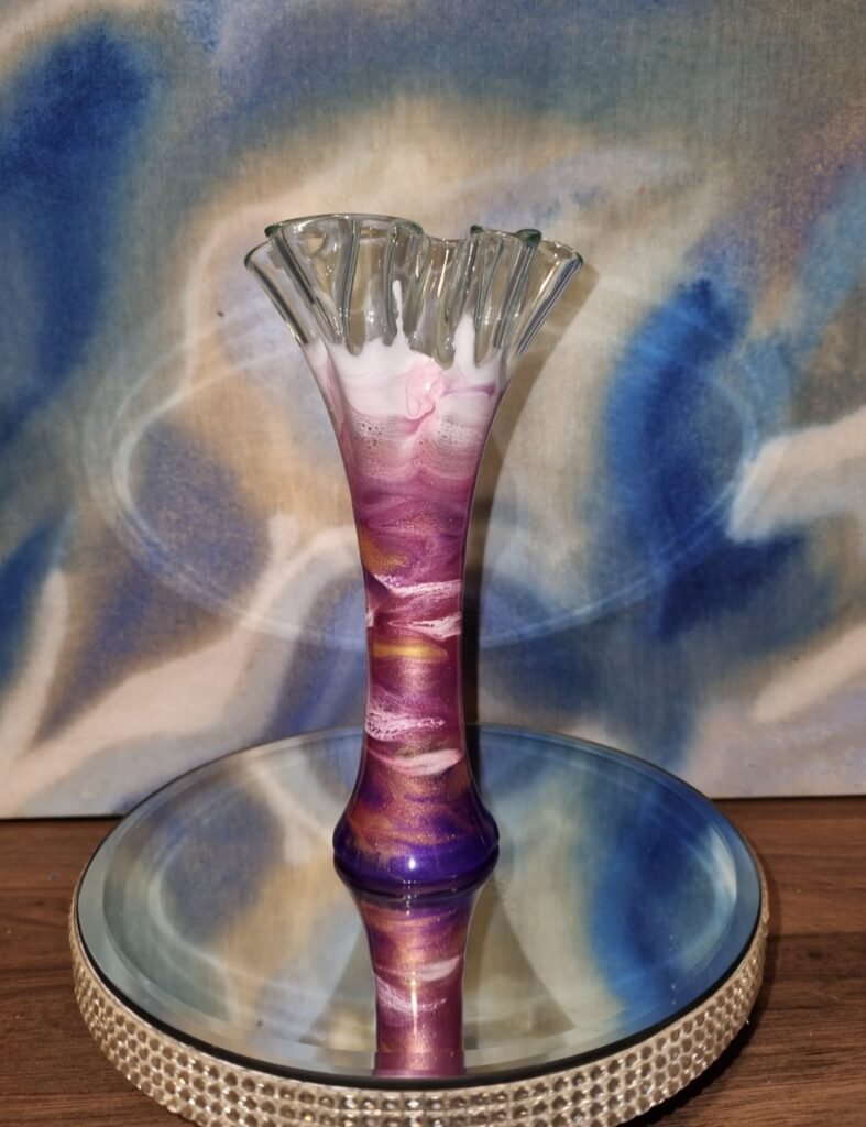 Screenshot_20251113_122414_Gallery-1