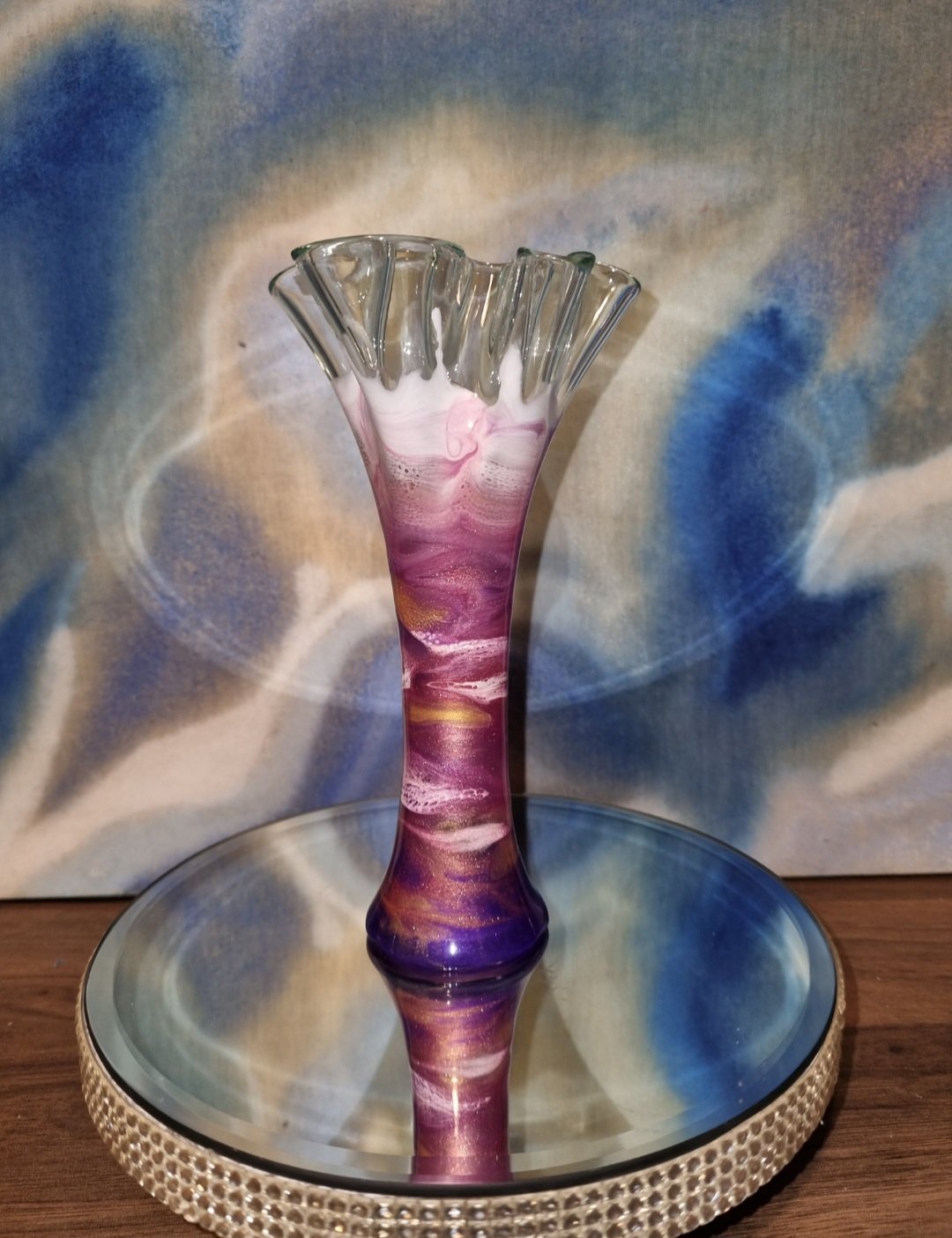 Screenshot_20251113_122414_Gallery-1