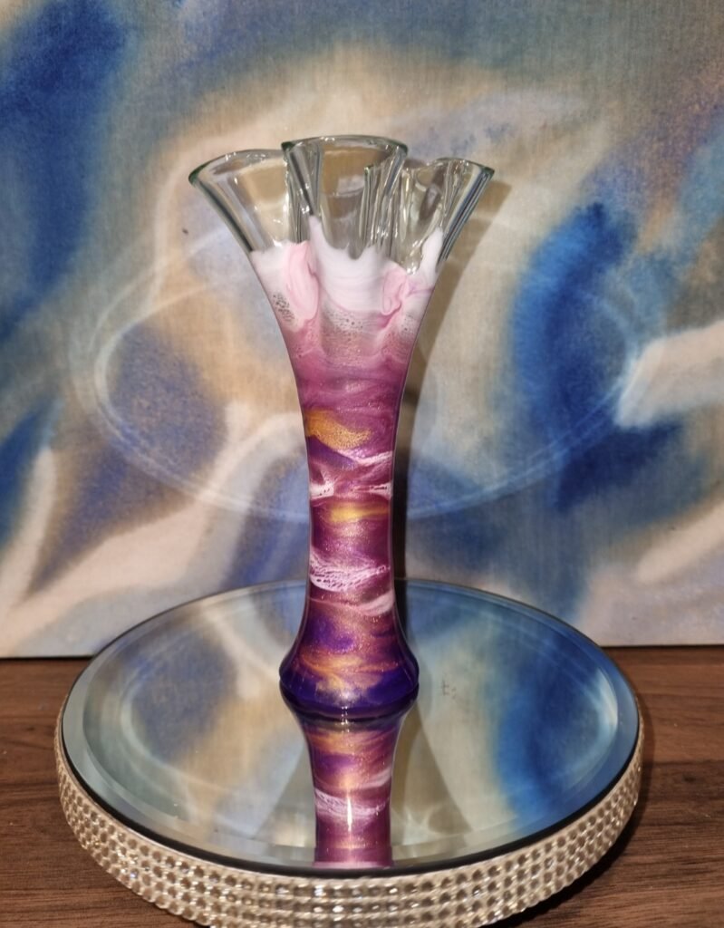 Screenshot_20251113_122417_Gallery-1