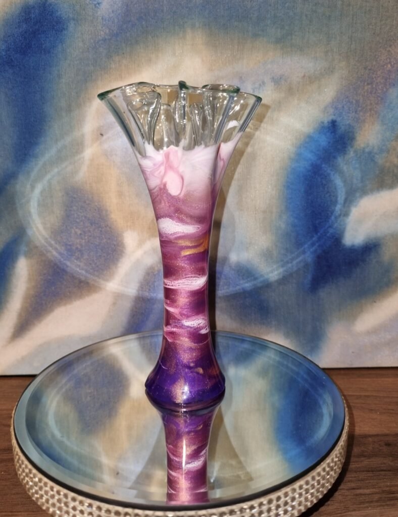 Screenshot_20251113_122425_Gallery-1