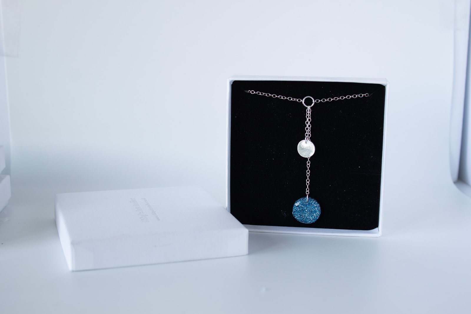 Starry-Night-New-076-1