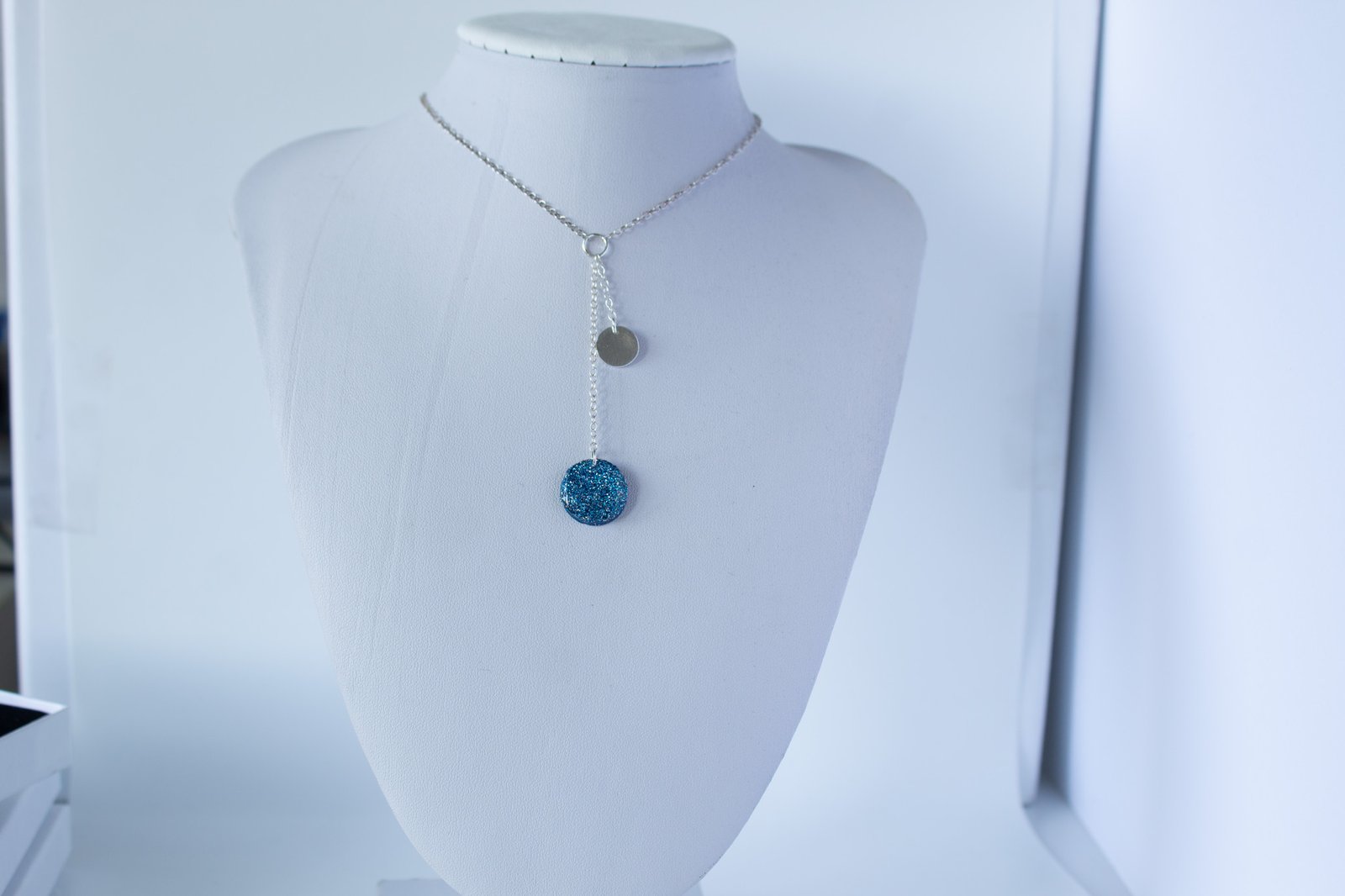 Starry-Night-New-085-1