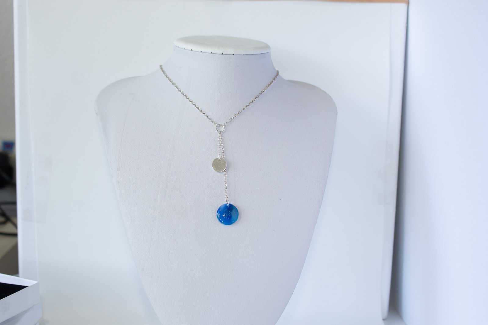 Starry-Night-New-097-1