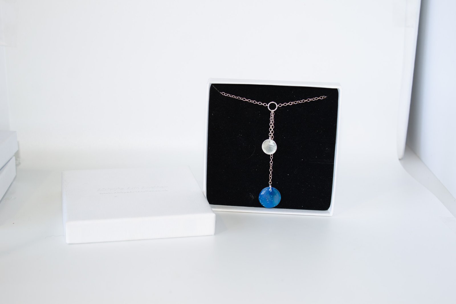 Starry-Night-New-101-1