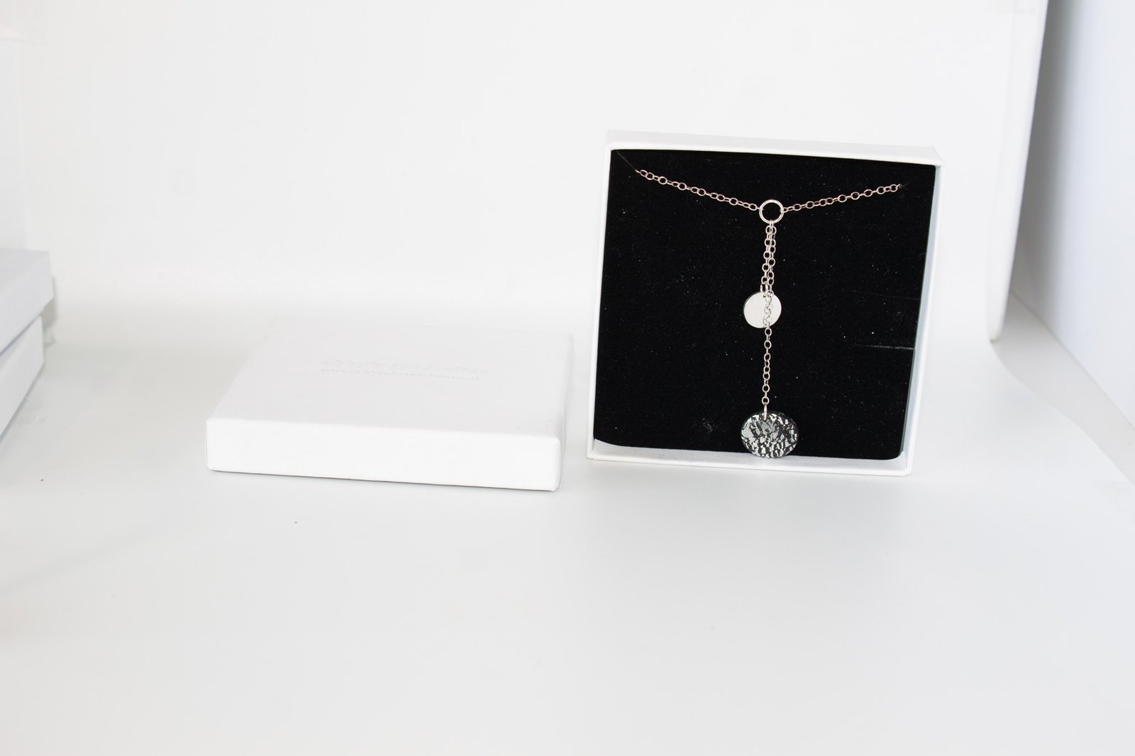 Starry-Night-New-116-1