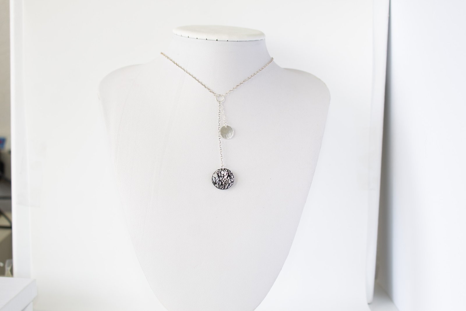 Starry-Night-New-126-1