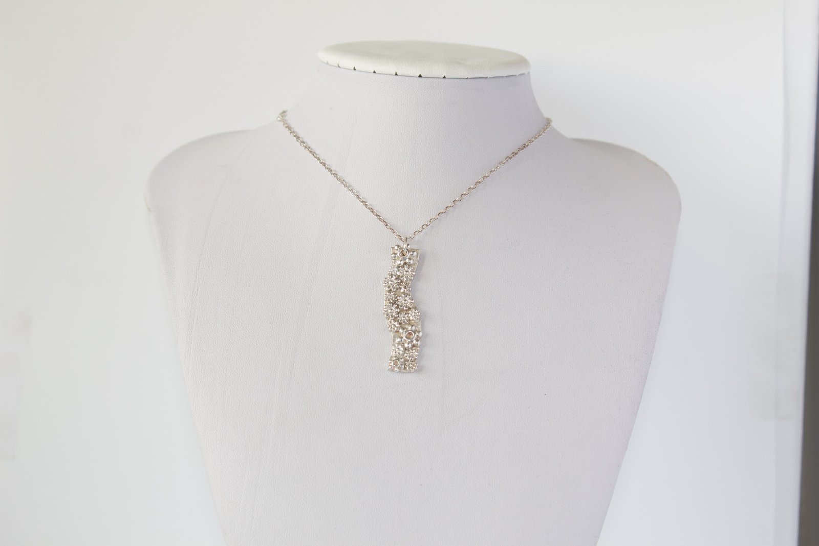 Starry-Night-New-139