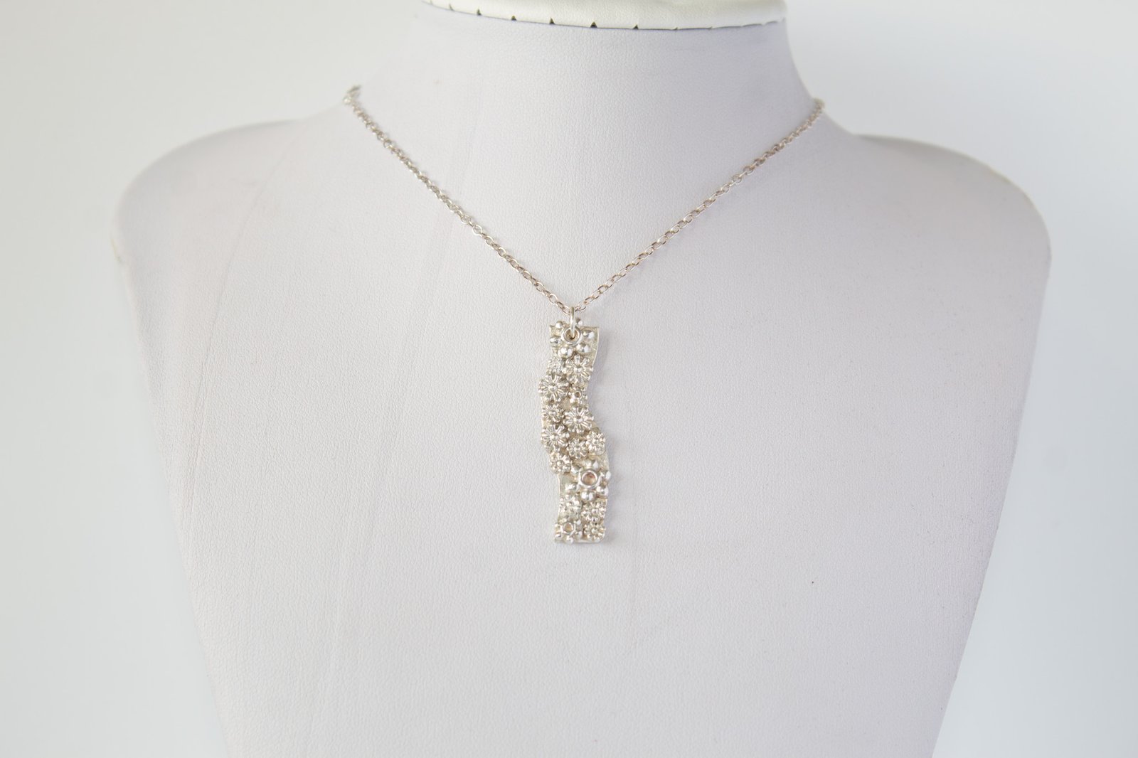 Starry-Night-New-144