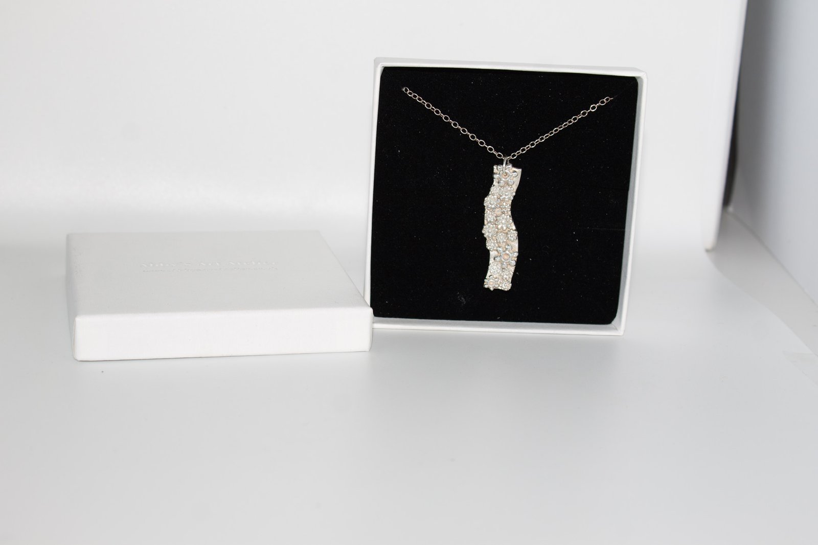 Starry-Night-New-153