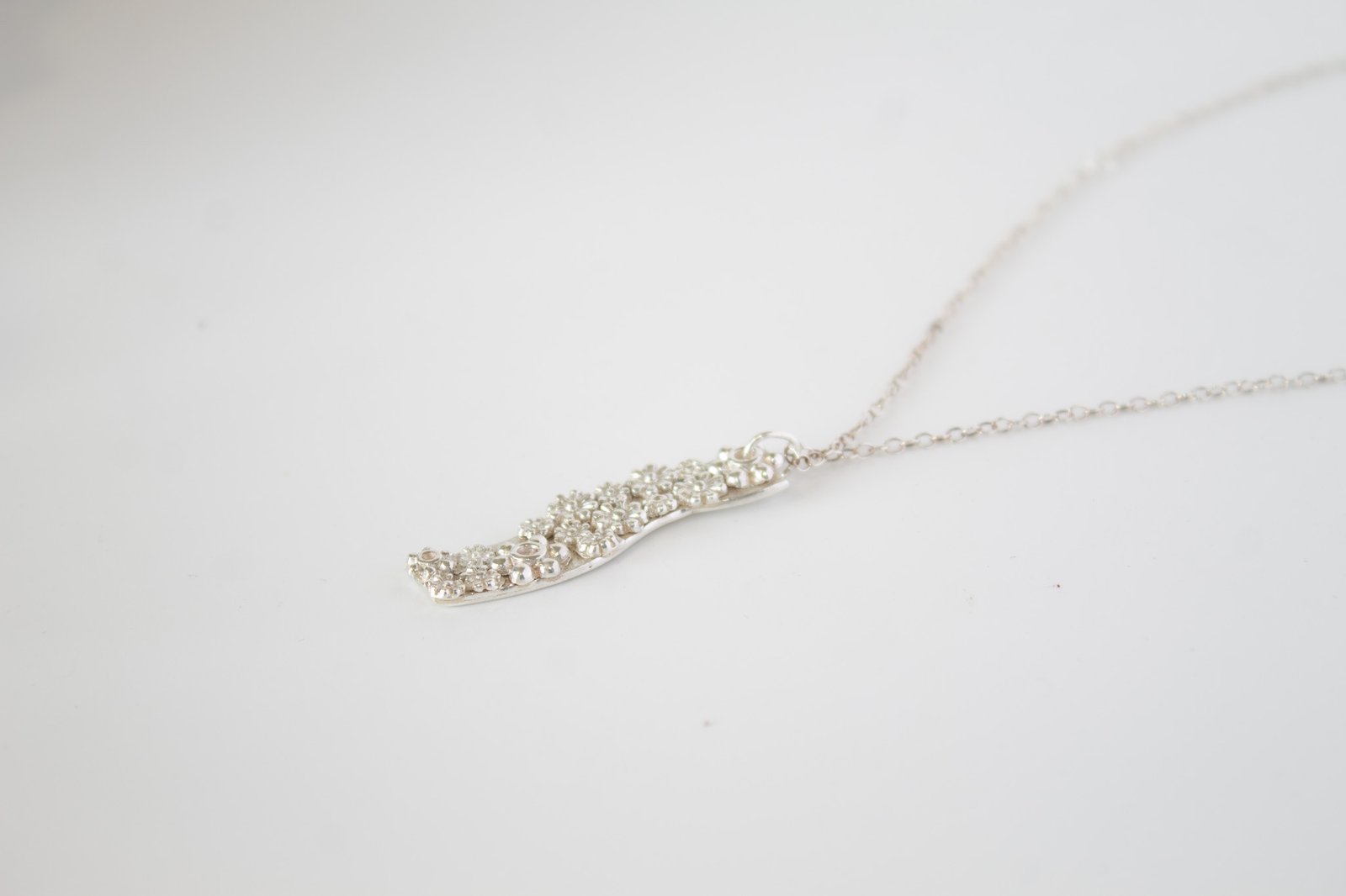 Starry-Night-New-161