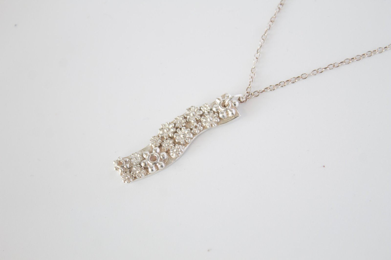 Starry-Night-New-169