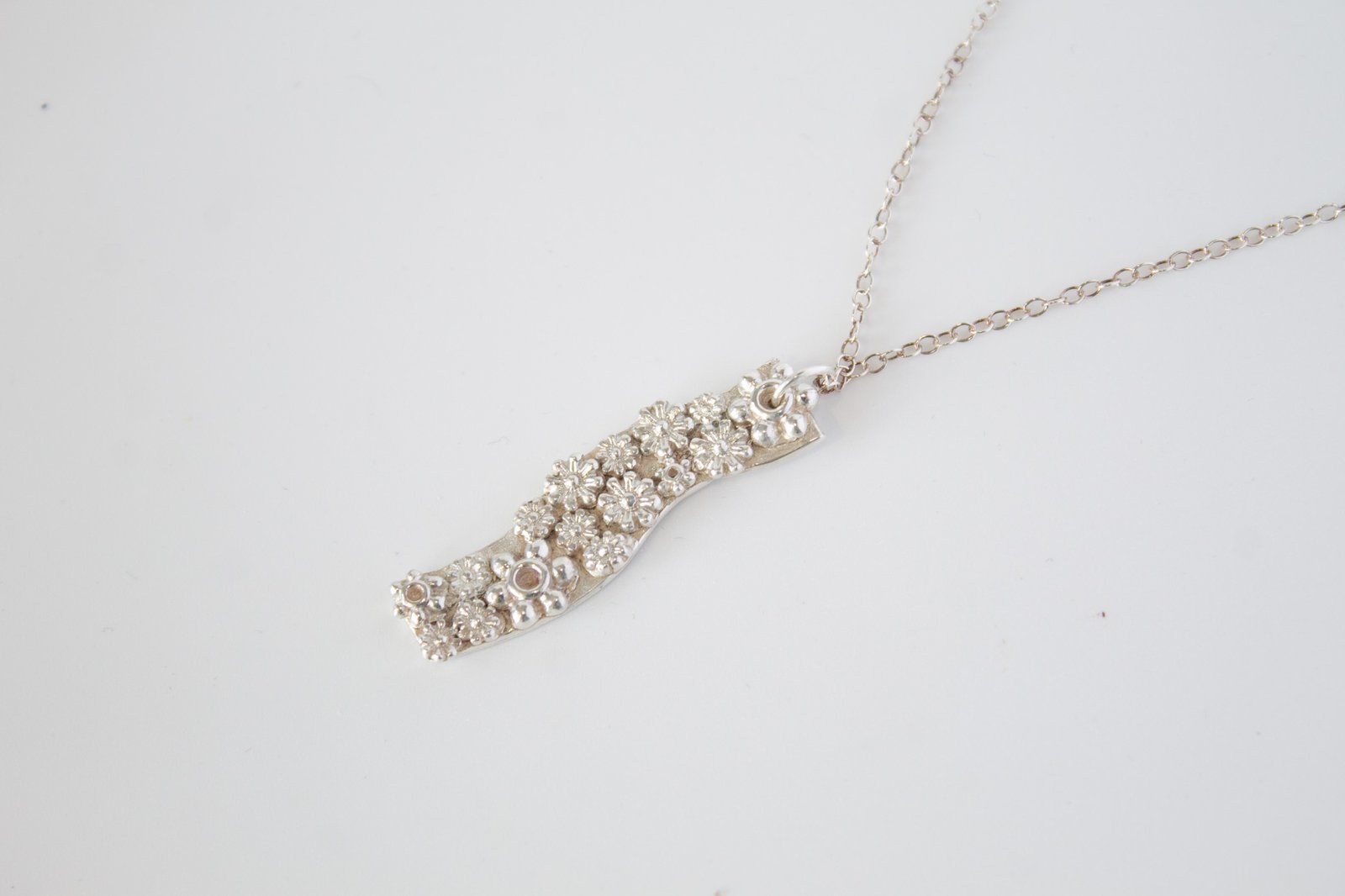 Starry-Night-New-170