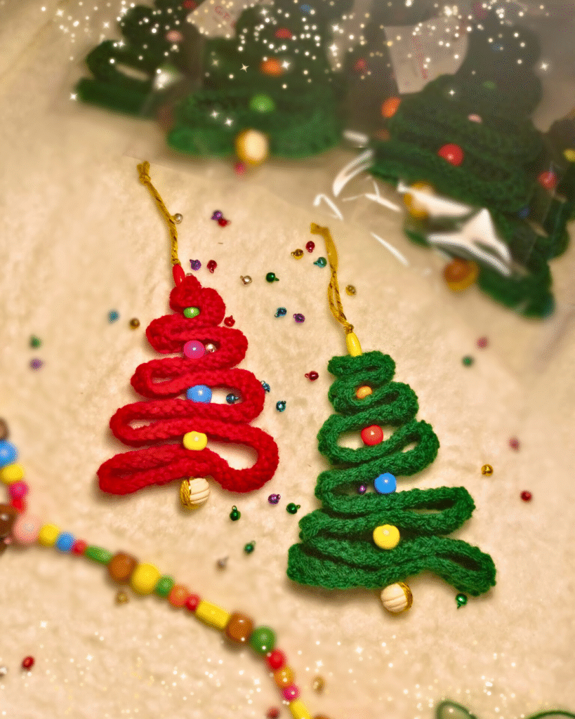 Untitled-design-2025-10-30T143831.116