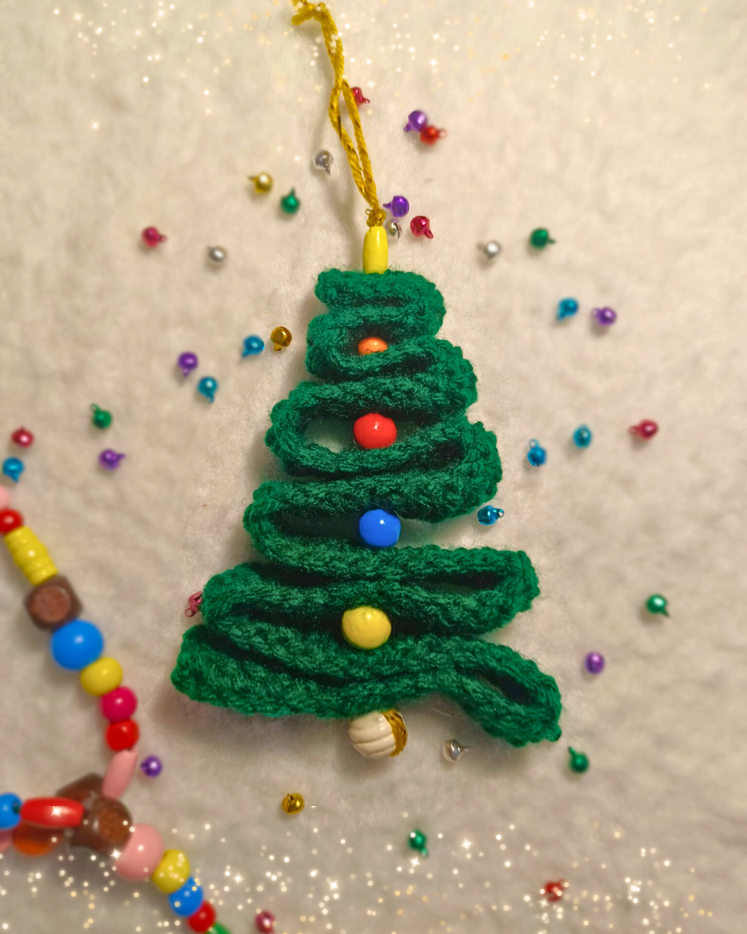 Untitled-design-2025-10-30T143956.873