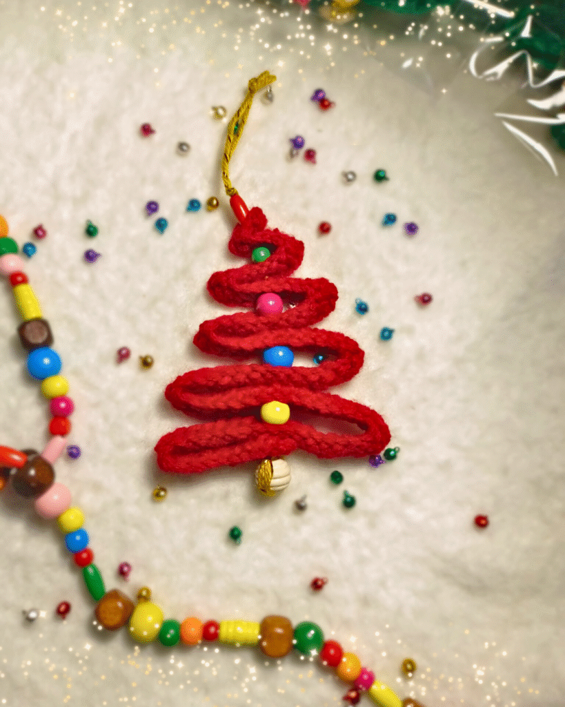 Untitled-design-2025-10-30T144310.838