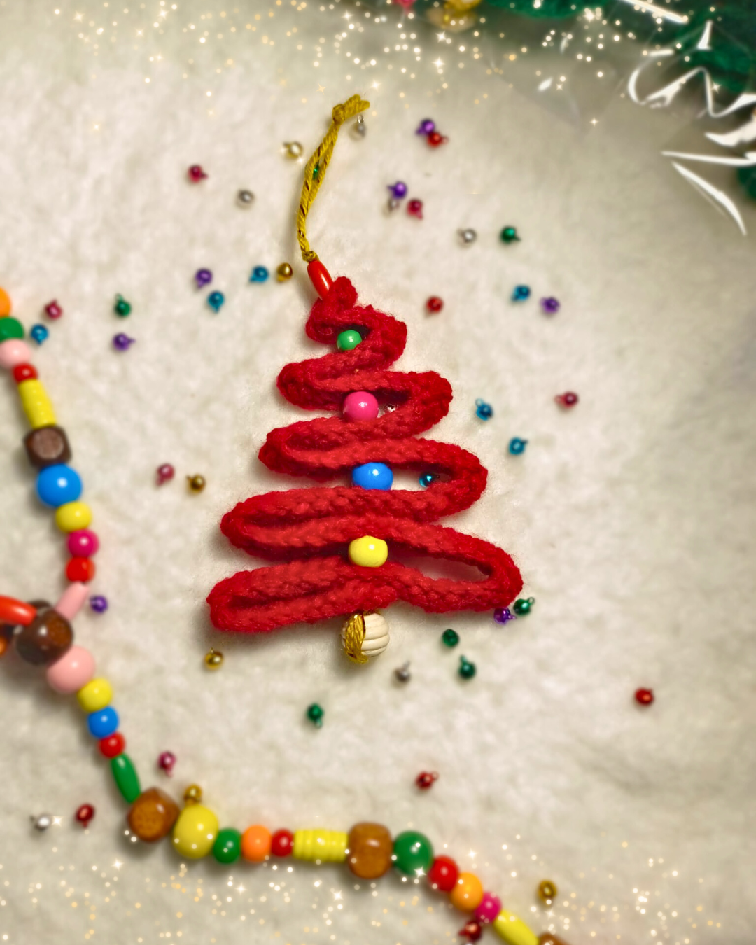 Untitled-design-2025-10-30T144310.838