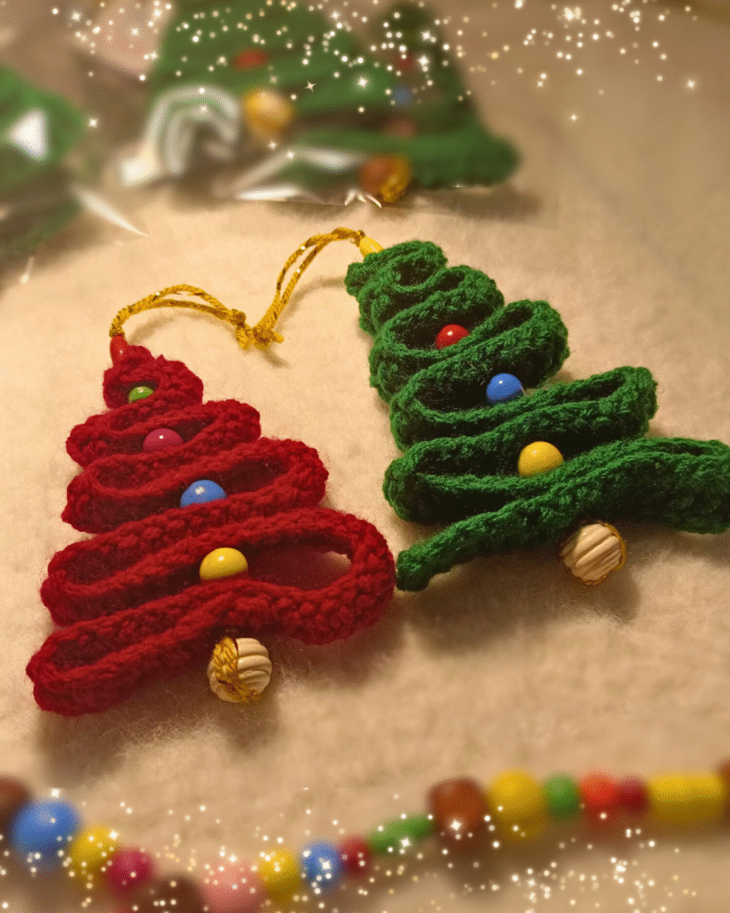 Untitled-design-2025-10-30T144438.708