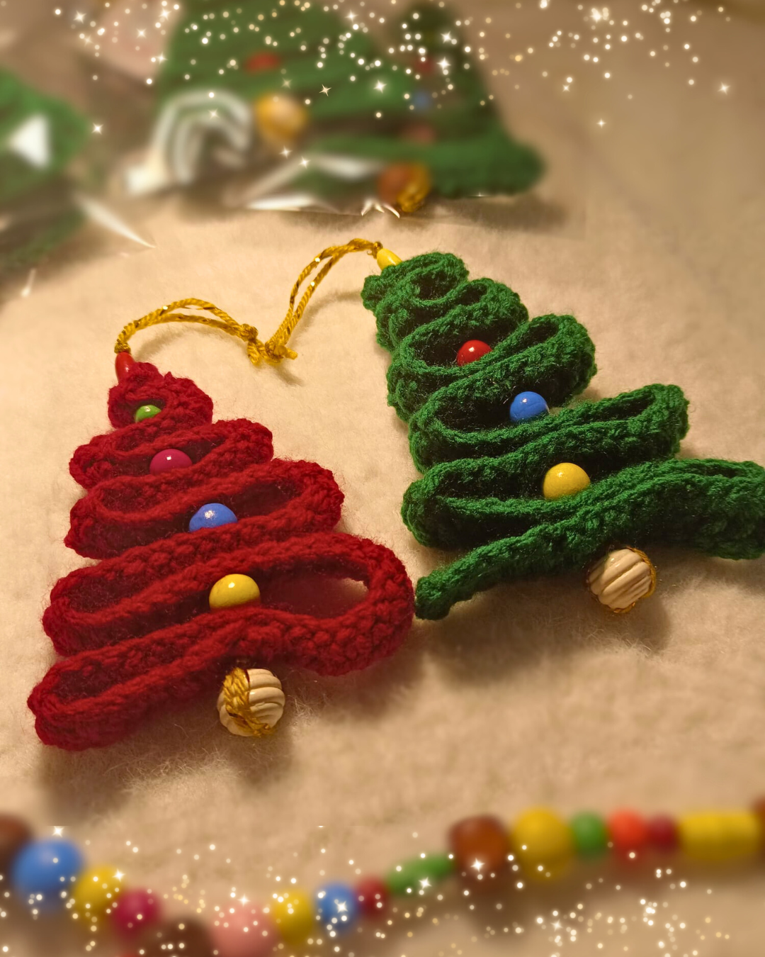 Untitled-design-2025-10-30T144438.708