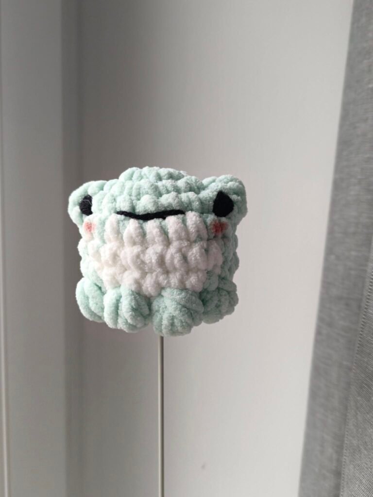 588950001_122166858776787256_5088254628973603778_n