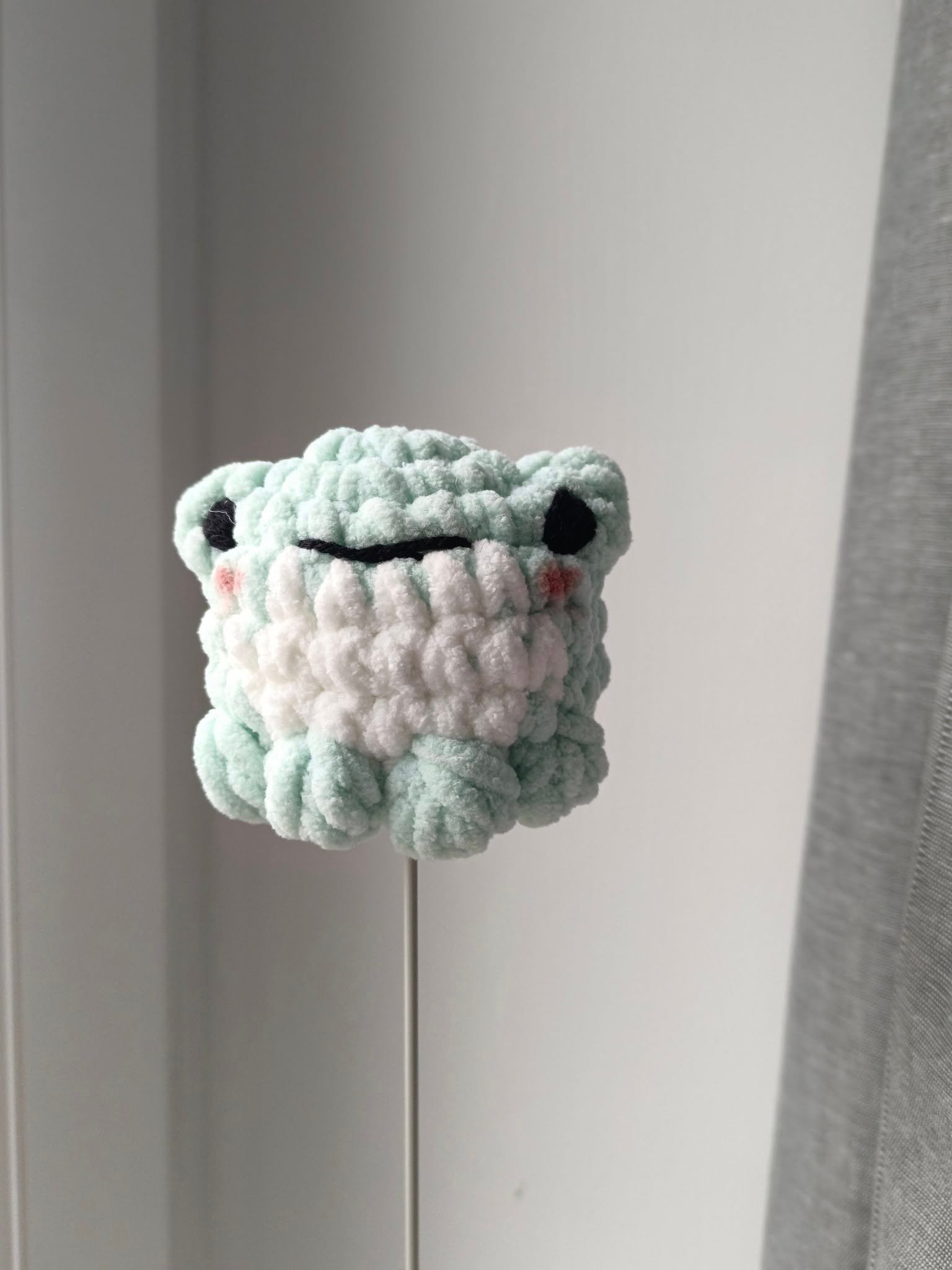 588950001_122166858776787256_5088254628973603778_n