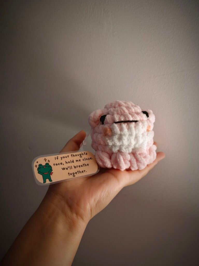 589821722_122166858812787256_7910515532599137592_n