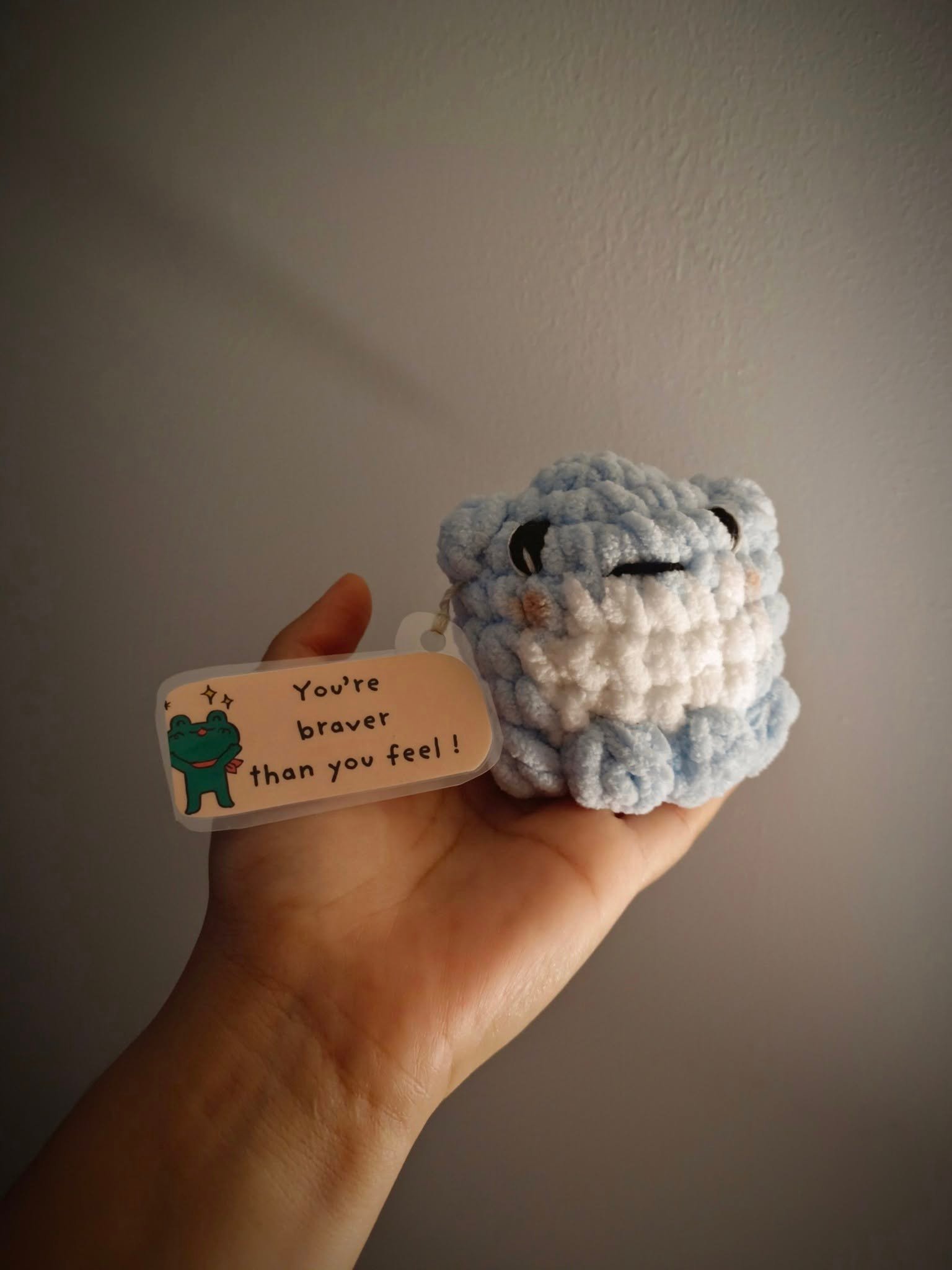 590183390_122166858626787256_2974806837650415545_n