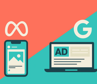 Meta vs Google Banner Image (1) Meta vs Google Banner Image (1)