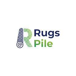 Rugspile