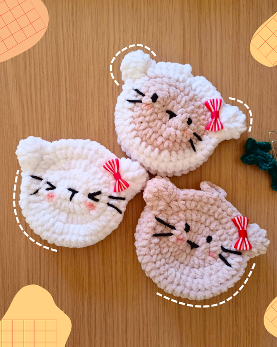 Think-handmade-is-expensive-Let-me-explain.-2