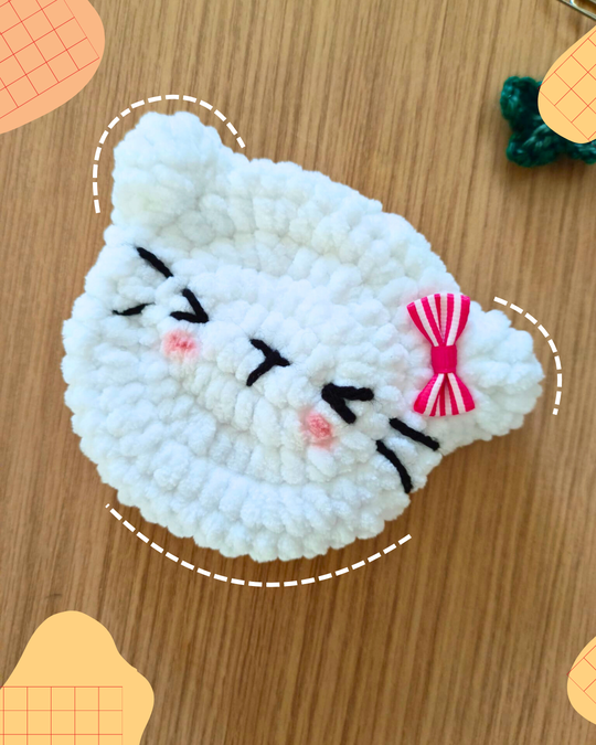 Think-handmade-is-expensive-Let-me-explain.-4