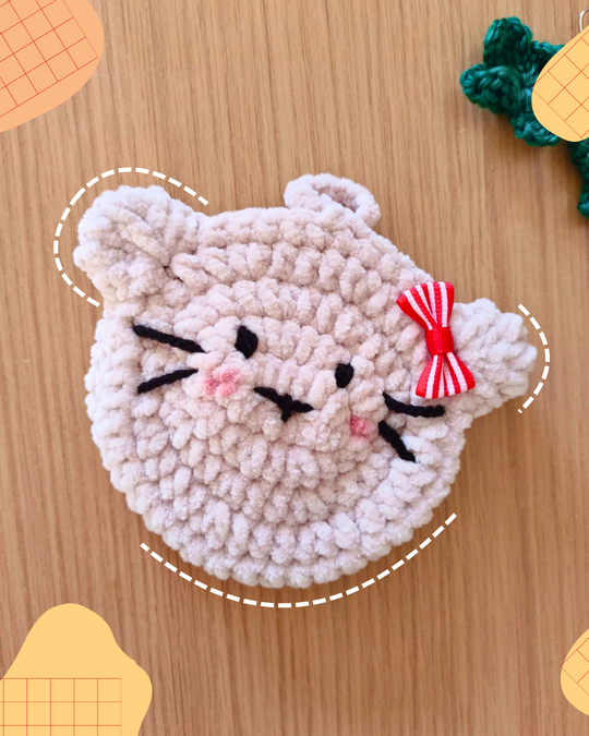 Think-handmade-is-expensive-Let-me-explain.-5